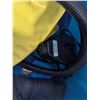 Image 2 : Tire Tubes, Inflatables, Air Pump