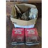 Image 1 : Box of Assorted Items