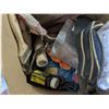 Image 3 : Box of Assorted Items