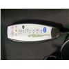 Image 3 : Like New Dr. Scholls Massaging Seat Cushion, Dehumidifier, Adding Machine