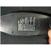 Image 4 : Like New Dr. Scholls Massaging Seat Cushion, Dehumidifier, Adding Machine
