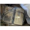 Image 5 : Like New Dr. Scholls Massaging Seat Cushion, Dehumidifier, Adding Machine