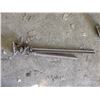 Image 1 : 48” Steel Jack-All