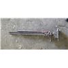 Image 1 : 48” Steel Jack-All