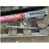 Image 4 : Mixed Lot – Vehicle Accessories, etc.