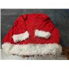 Image 3 : Santa Costume – Size 44