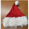 Image 5 : Santa Costume – Size 44