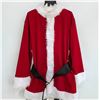 Image 2 : Grinch Costume– Adult Size XL