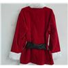 Image 3 : Grinch Costume– Adult Size XL
