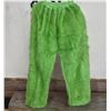 Image 4 : Grinch Costume– Adult Size XL