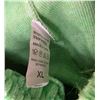 Image 7 : Grinch Costume– Adult Size XL