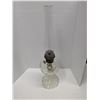Image 1 : Aladin Lamp “Model B” – 24” Tall