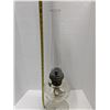 Image 2 : Aladin Lamp “Model B” – 24” Tall