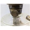 Image 3 : Aladin Lamp “Model B” – 24” Tall
