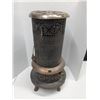 Image 1 : McClary’s No. 880 Heater – 24” Tall