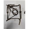 Image 4 : (3) Vintage Small Animal Traps