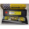 Image 1 : Vintage STAG Gun Cleaning Kit