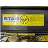 Image 2 : Vintage STAG Gun Cleaning Kit
