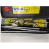 Image 3 : Vintage STAG Gun Cleaning Kit