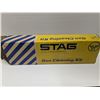 Image 4 : Vintage STAG Gun Cleaning Kit