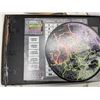 Image 3 : Vintage “Risk 2210 AD” Board Game