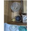 Image 3 : Lot of Tealights & Candle Holders, etc.