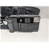 Image 2 : Vintage Minolta Freedom III Camera w/ Case
