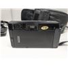 Image 3 : Vintage Minolta Freedom III Camera w/ Case