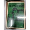 Image 2 : Kris Kristofferson Vinyl Record w/ 3 Dog Night Poster