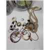 Image 2 : Mixed Collectables and Fashion Jewelry Lot
