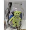 Image 3 : Mixed Collectables and Fashion Jewelry Lot