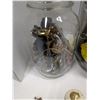 Image 5 : Mixed Collectables and Fashion Jewelry Lot