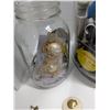 Image 6 : Mixed Collectables and Fashion Jewelry Lot