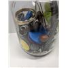 Image 8 : Mixed Collectables and Fashion Jewelry Lot