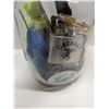 Image 9 : Mixed Collectables and Fashion Jewelry Lot