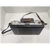 Image 3 : Vintage Polaroid 101 Automatic Land Camera