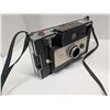 Image 4 : Vintage Polaroid 101 Automatic Land Camera