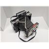 Image 5 : Vintage Polaroid 101 Automatic Land Camera