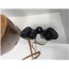 Image 2 : Vintage 7x50mm Binoculars w/ Carry Case