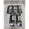Image 1 : (5) NEW 7-port USB Hubs in Sealed Package