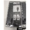 Image 2 : (5) NEW 7-port USB Hubs in Sealed Package
