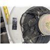 Image 2 : (5) Flush-Mount Ceiling Speakers
