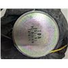 Image 3 : (5) Flush-Mount Ceiling Speakers