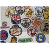 Image 3 : Lot of Assorted Patches