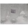 Image 6 : Lot of Assorted Glassware and Chinaware inc. 1959 Shellbrook, SK Calendar Plate