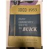 Image 5 : Vintage Auto & Equipment Manuals & Magazines