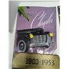 Image 6 : Vintage Auto & Equipment Manuals & Magazines