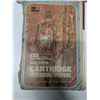Image 7 : Vintage Auto & Equipment Manuals & Magazines