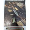 Image 8 : Vintage Auto & Equipment Manuals & Magazines