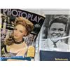 Image 8 : Vintage Paper Lot – Books, Magazines, Newspapers, etc.